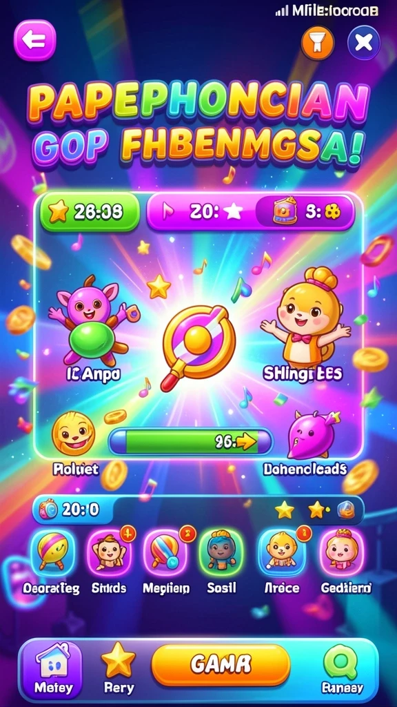 Screenshot 116x nomor 2