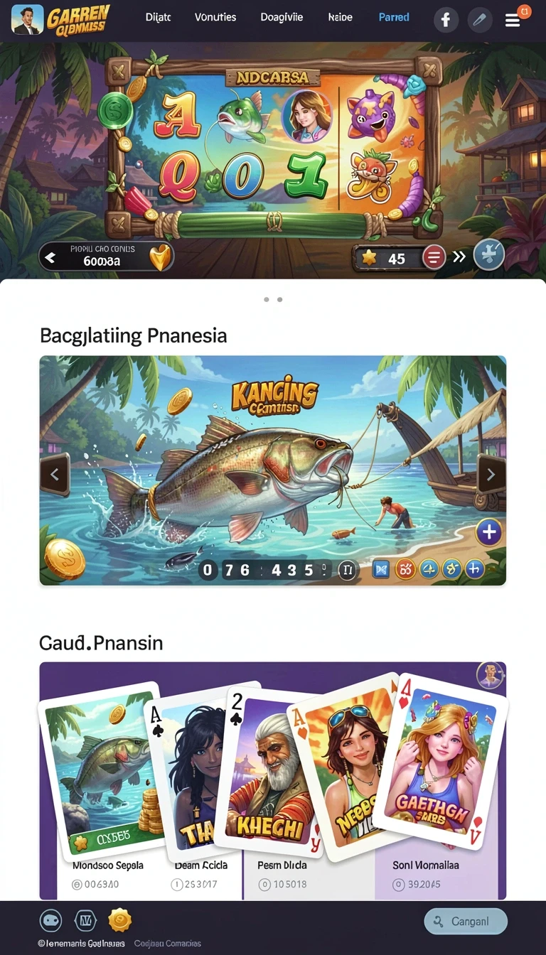 Screenshot 333666 nomor 3