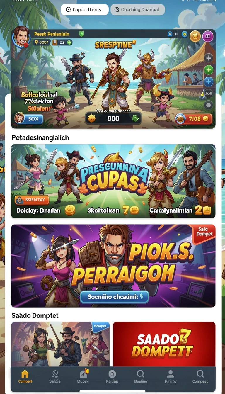 Screenshot 33l nomor 3