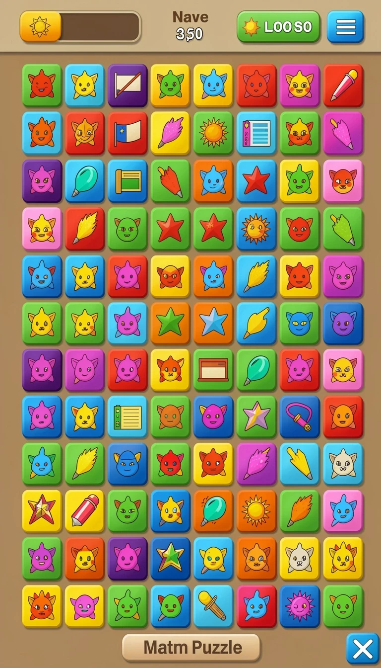 Screenshot 369zk nomor 1