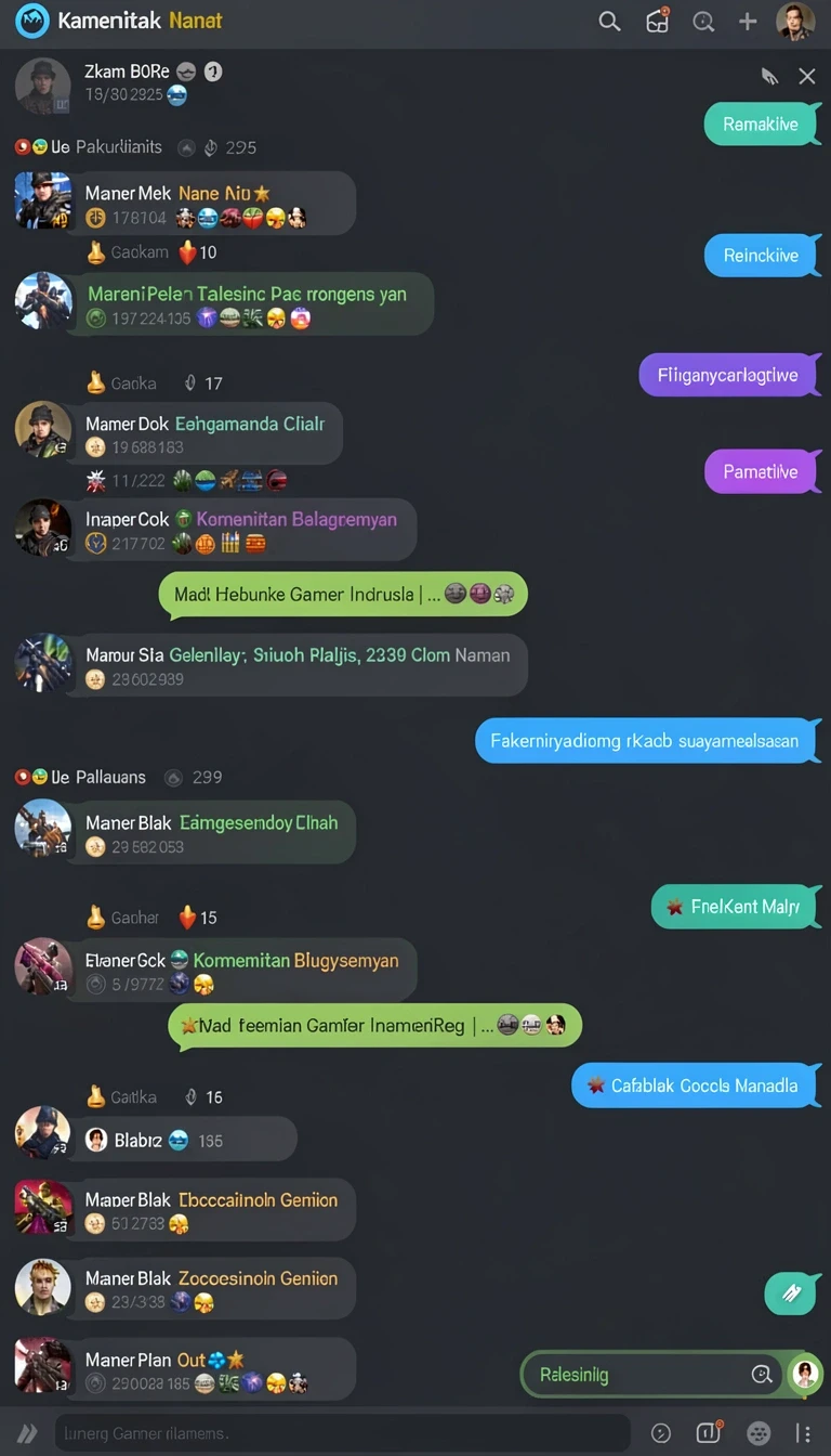 Screenshot 55rt nomor 3