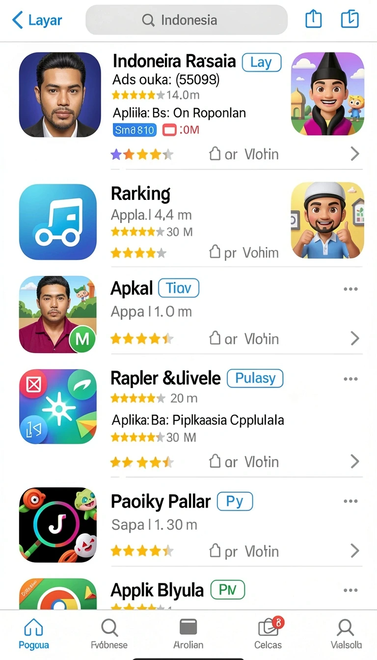 Screenshot 66kbet nomor 1
