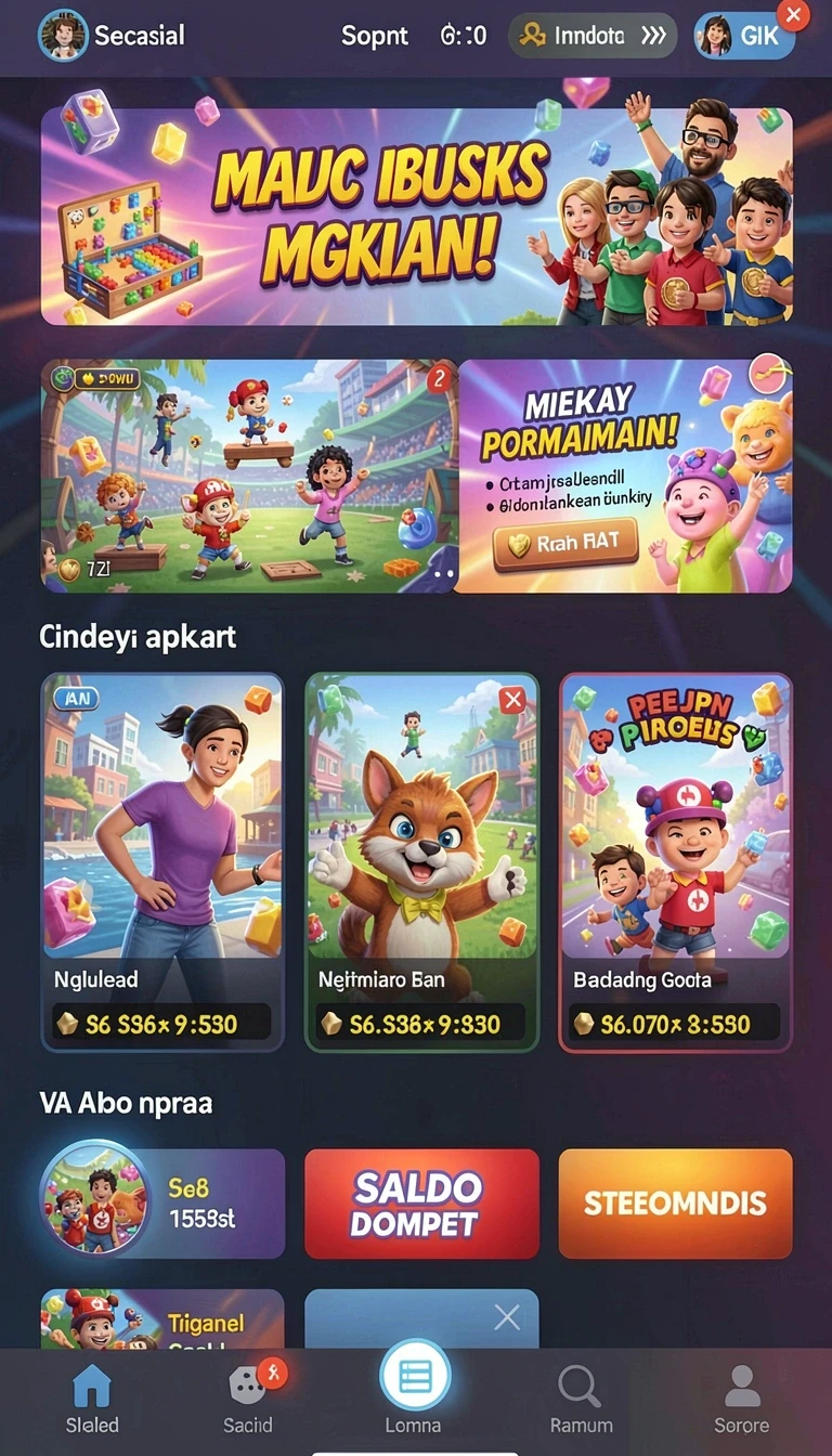 Screenshot 73k nomor 3