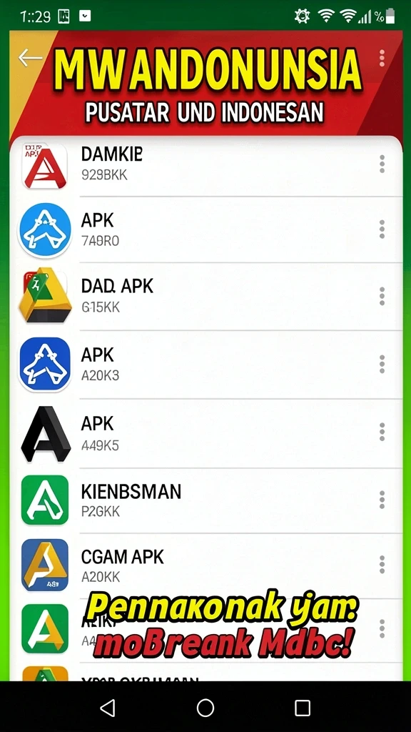 Screenshot 777rt nomor 2