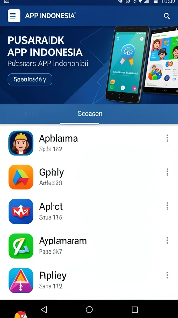 Screenshot 8364 nomor 3