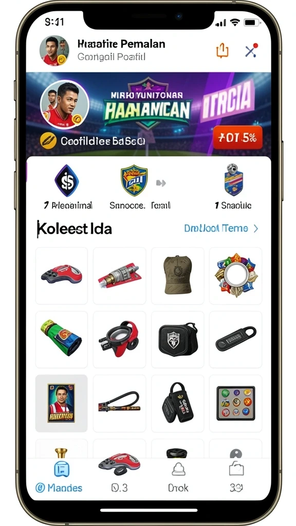 Screenshot 8728slots nomor 2