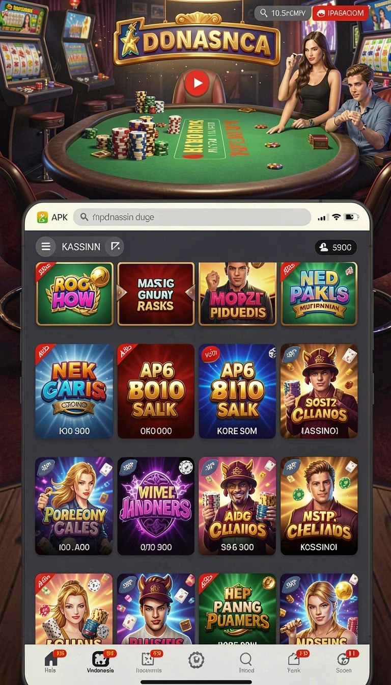 Screenshot 8id nomor 3