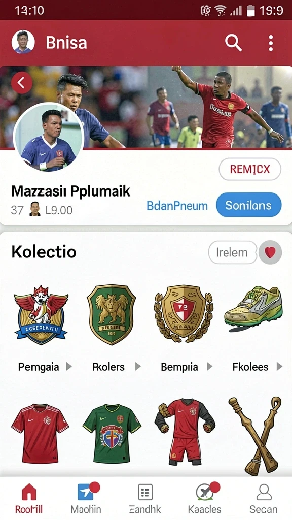 Screenshot 8zk nomor 2