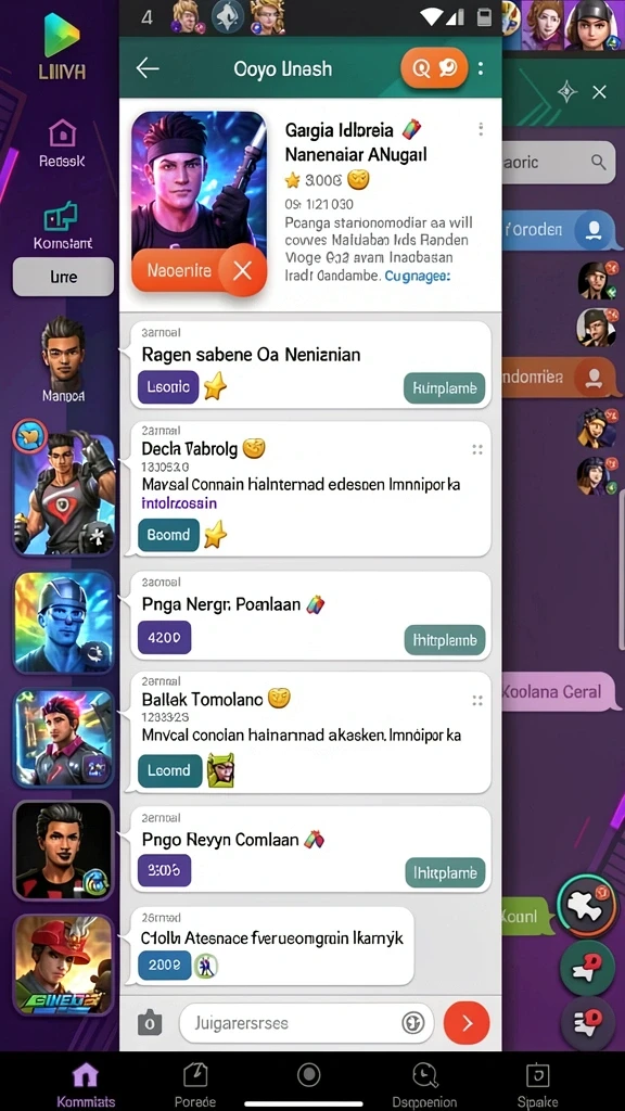 Screenshot aa666 nomor 3