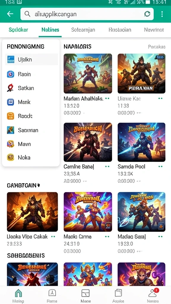 Screenshot aceh4d nomor 3