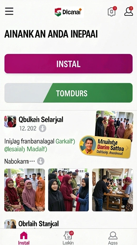 Screenshot adam77 nomor 1