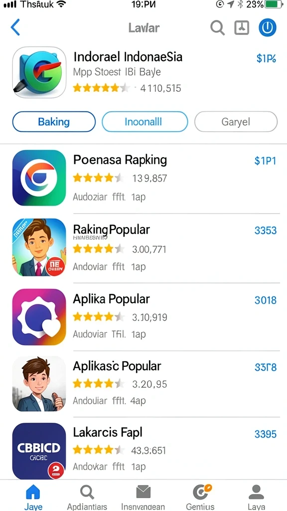 Screenshot adam77 nomor 3