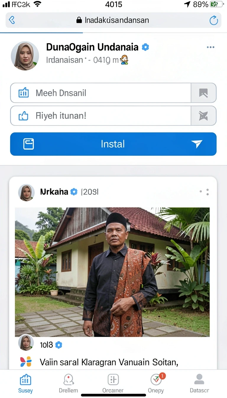 Screenshot adg62 nomor 1