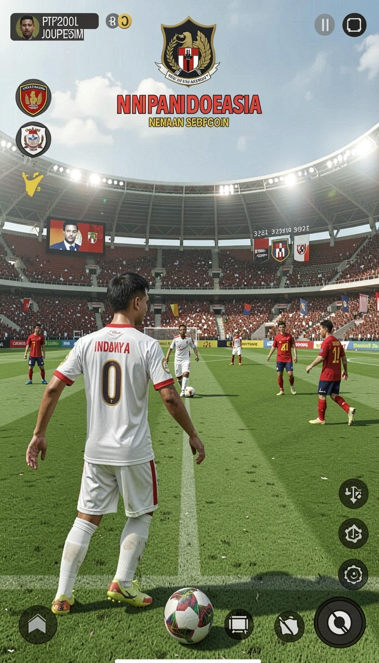 Screenshot adg62 nomor 2