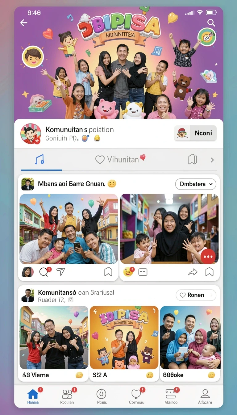 Screenshot adg62 nomor 3
