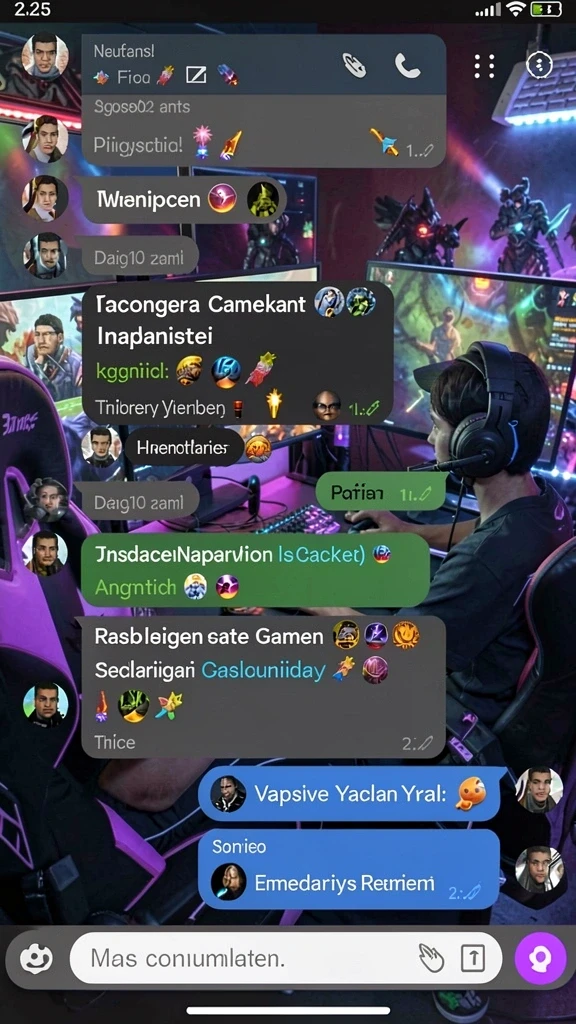 Screenshot akartoto nomor 2