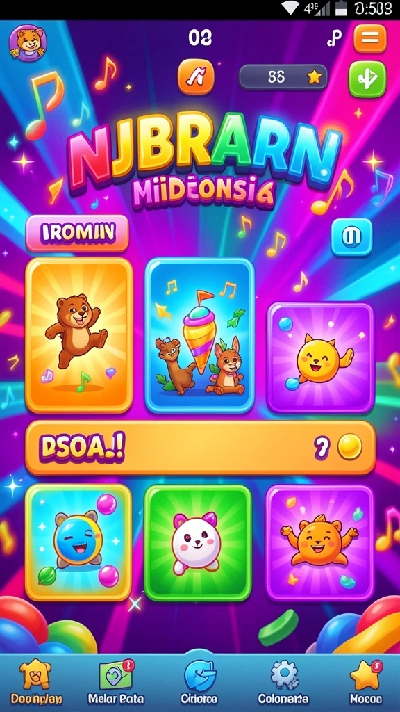 Screenshot api36 nomor 3