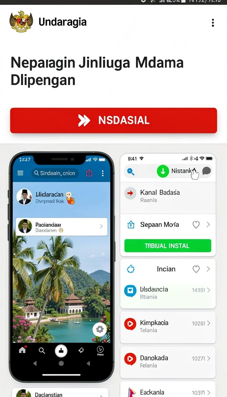 Screenshot arista88 nomor 2