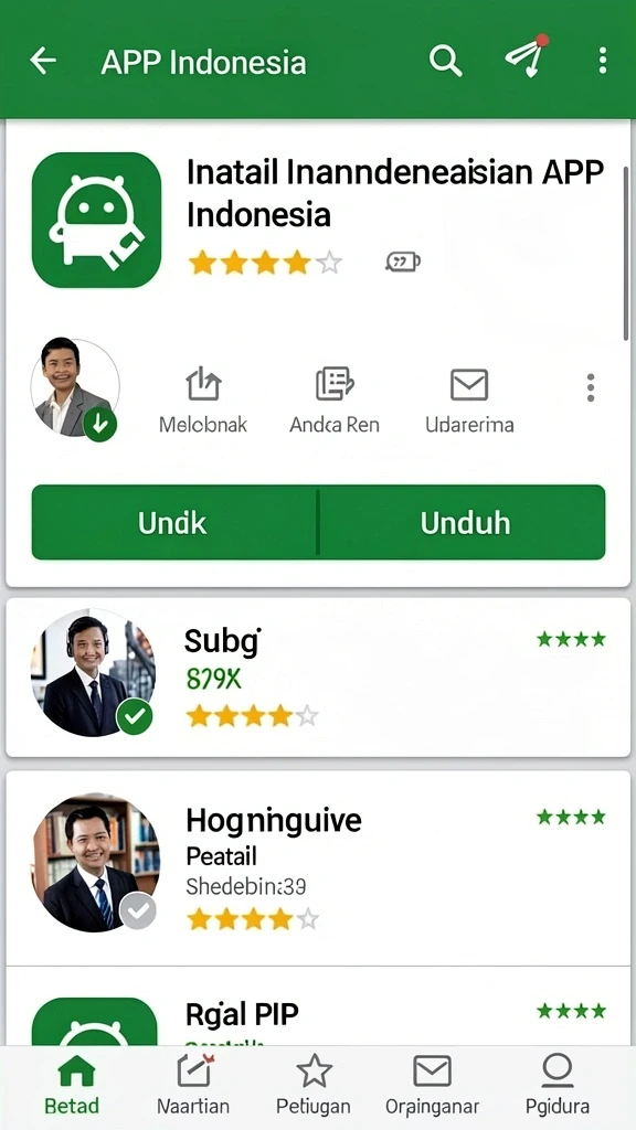 Screenshot atom138 nomor 1