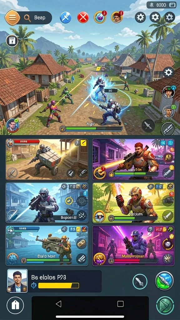 Screenshot atom138 nomor 2