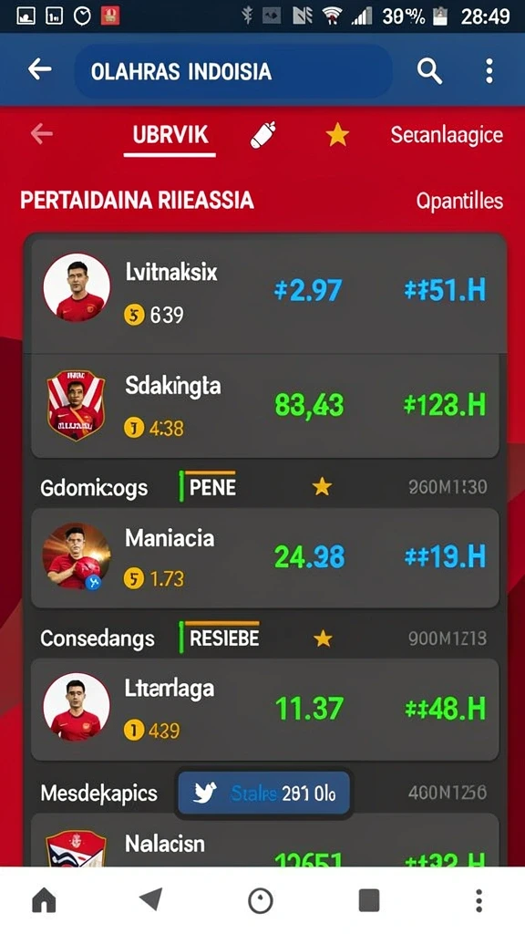 Screenshot atom138 nomor 3