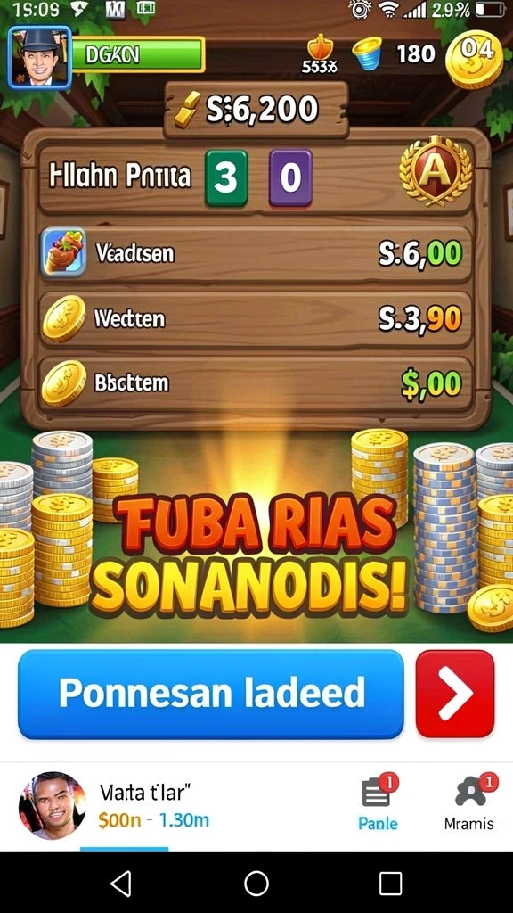 Screenshot big777 nomor 3