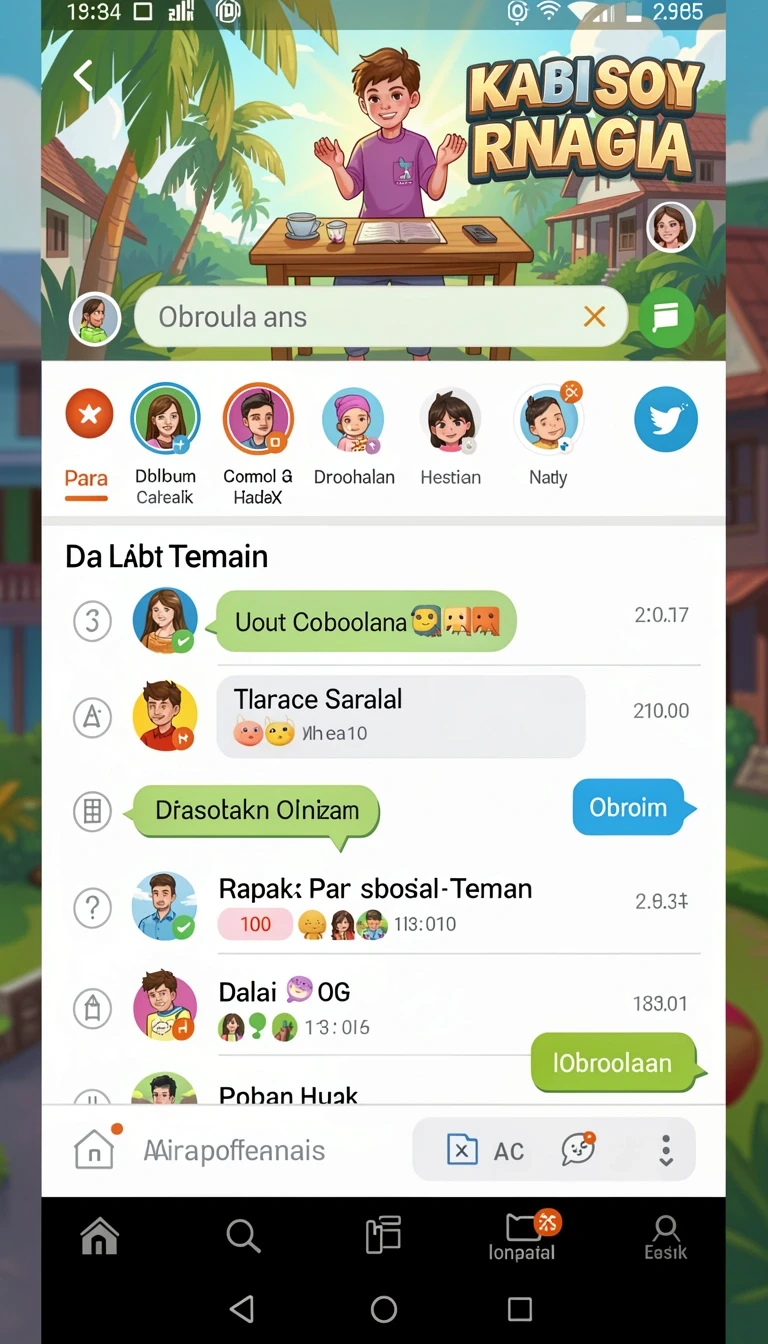 Screenshot bigwin189 nomor 2