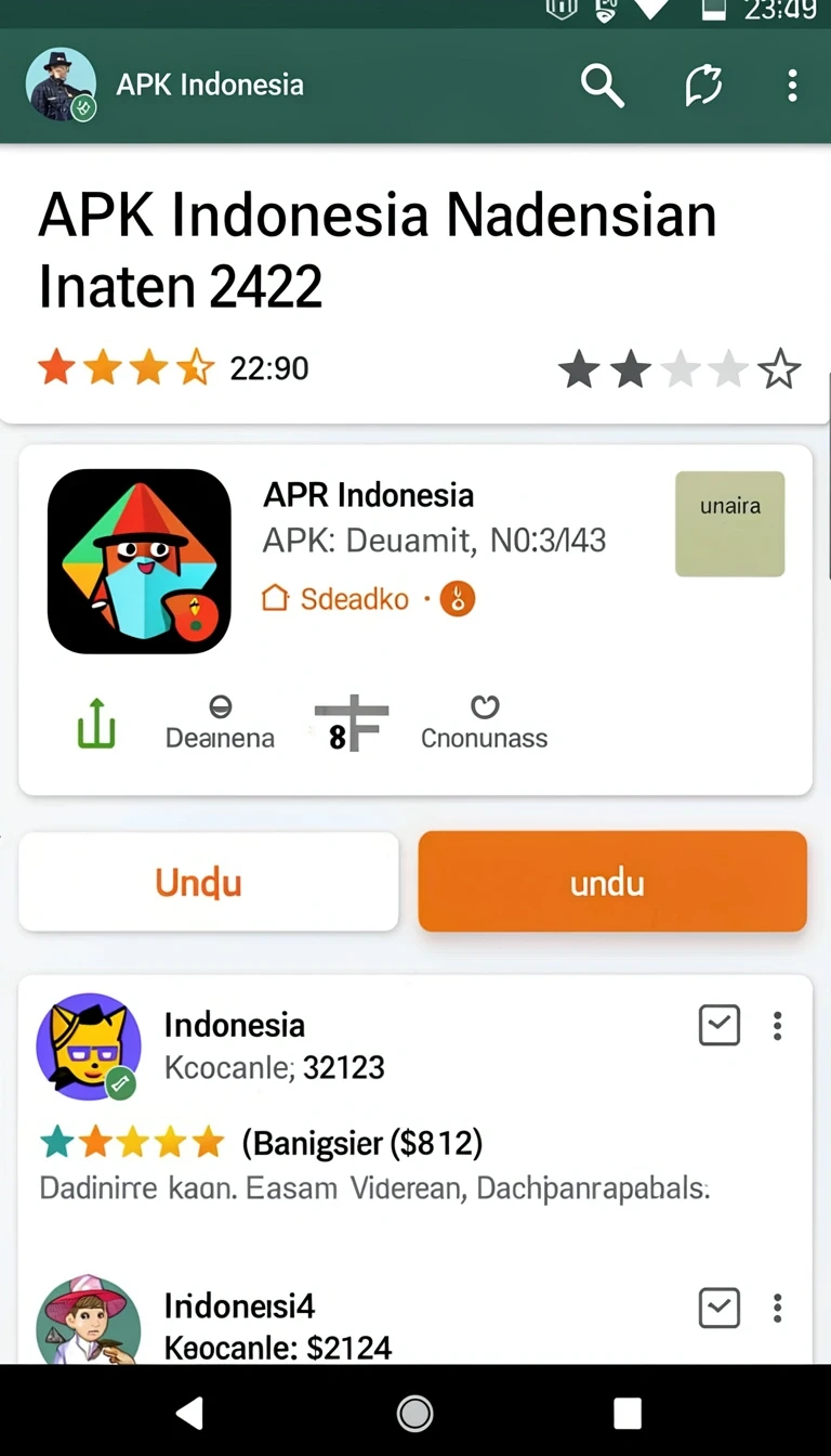 Screenshot bigwin189 nomor 3