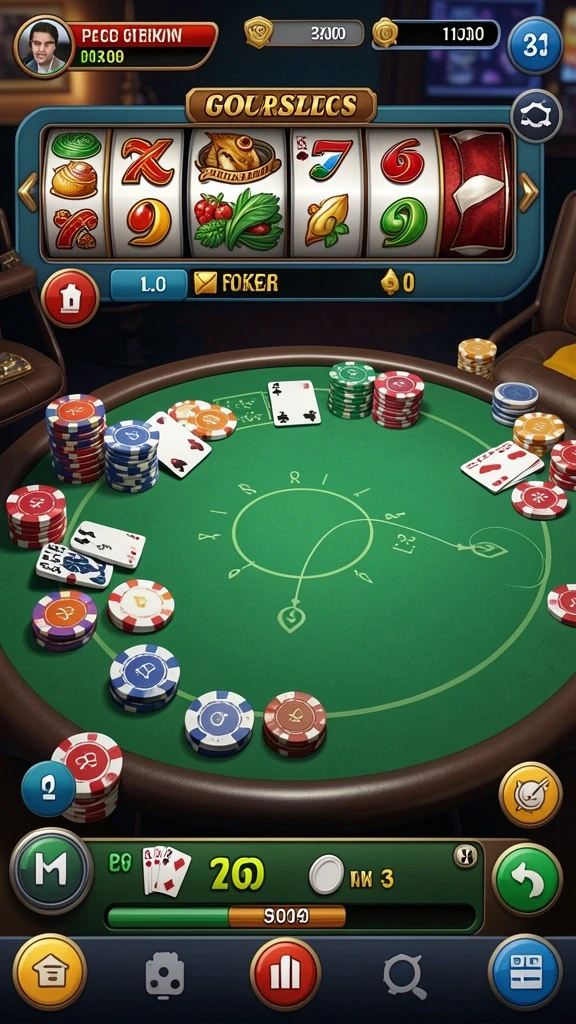 Screenshot biolabet nomor 1
