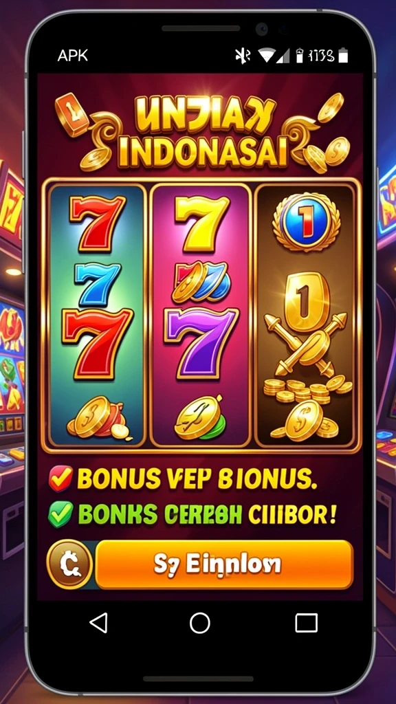 Screenshot biolabet nomor 3