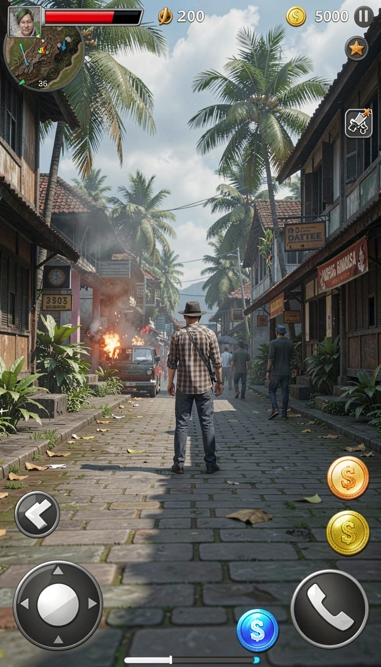 Screenshot biwin nomor 1
