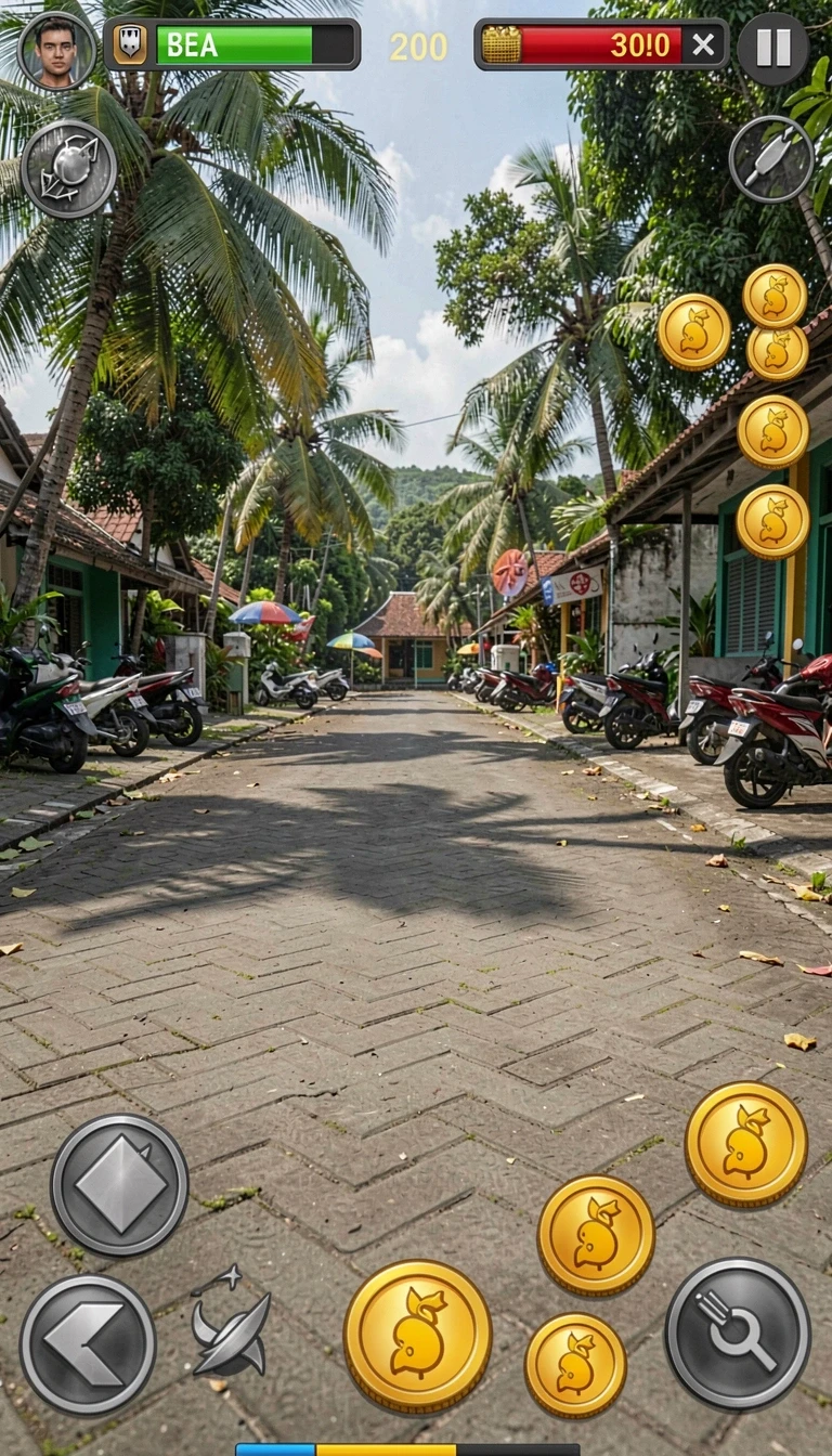 Screenshot biwin nomor 3