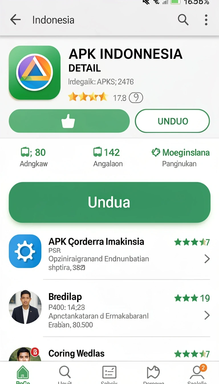 Screenshot buaya138 nomor 3