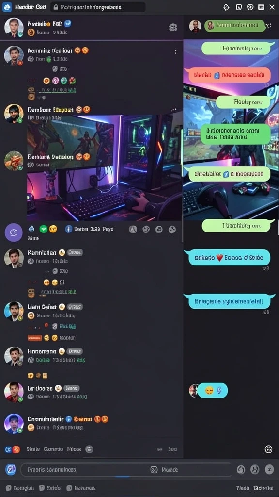 Screenshot dewi5000 nomor 3