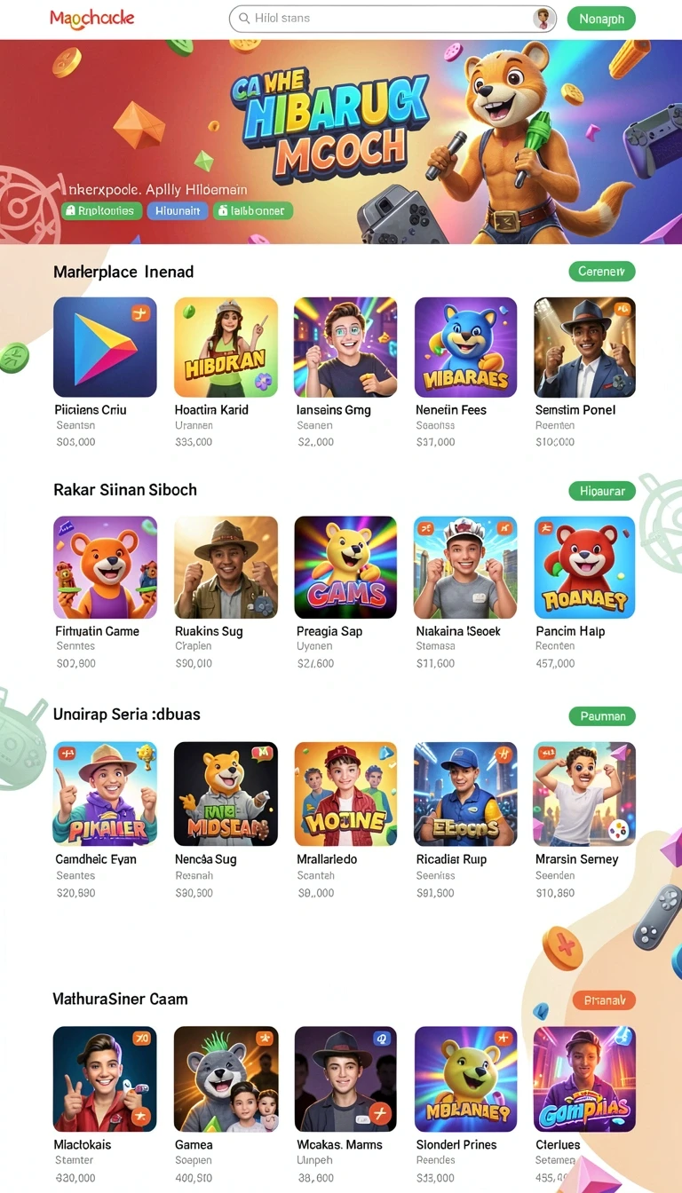 Screenshot dolar138 nomor 3