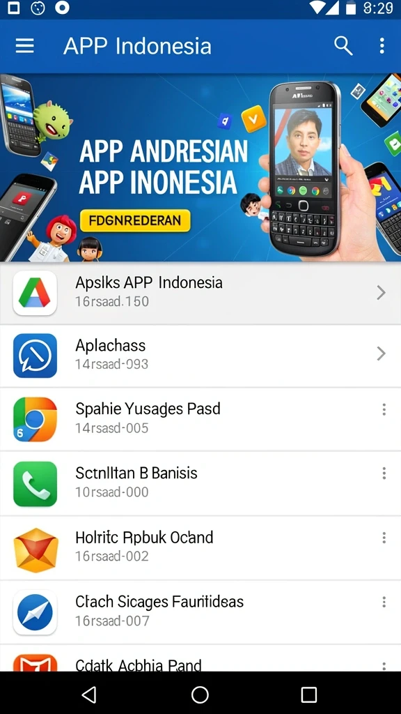 Screenshot dunia777 nomor 1