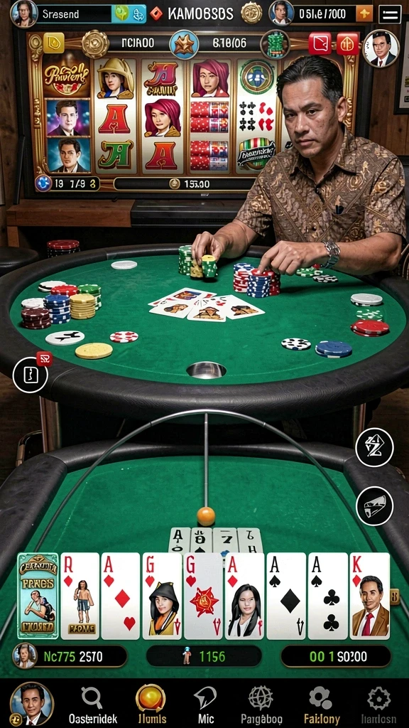 Screenshot ee789 nomor 1