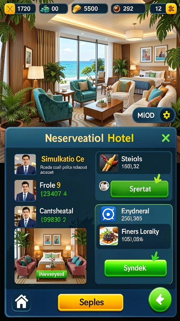 Screenshot evip3 nomor 2