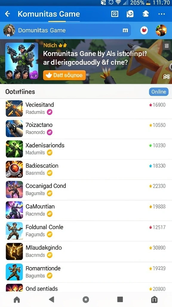 Screenshot evip3 nomor 3