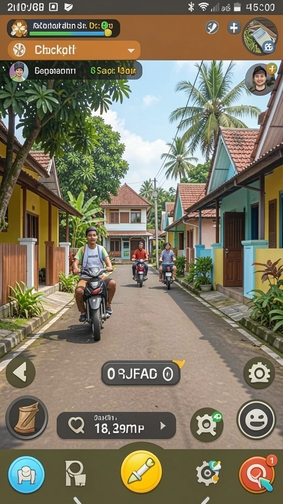 Screenshot f7f7 nomor 2