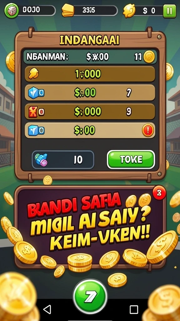 Screenshot f7f7 nomor 3