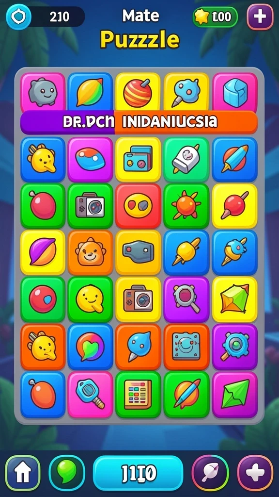 Screenshot gatotkaca123 nomor 2