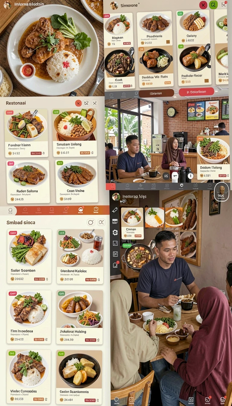 Screenshot gg288 nomor 2
