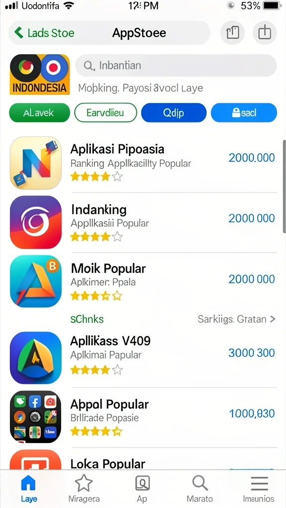 Screenshot ggg888 nomor 3
