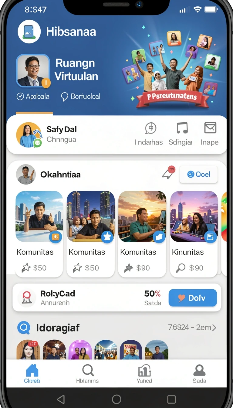Screenshot giftrp288 nomor 2
