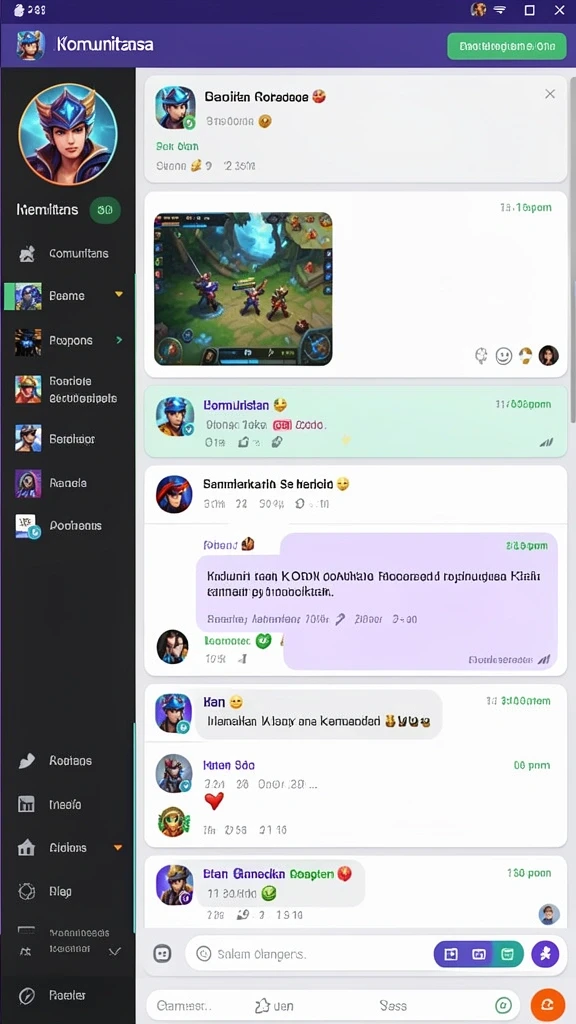 Screenshot gloryslot777 nomor 2