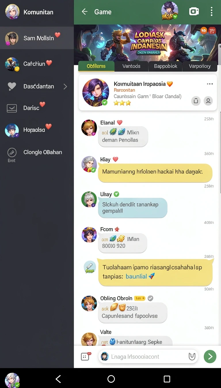 Screenshot h89 nomor 3