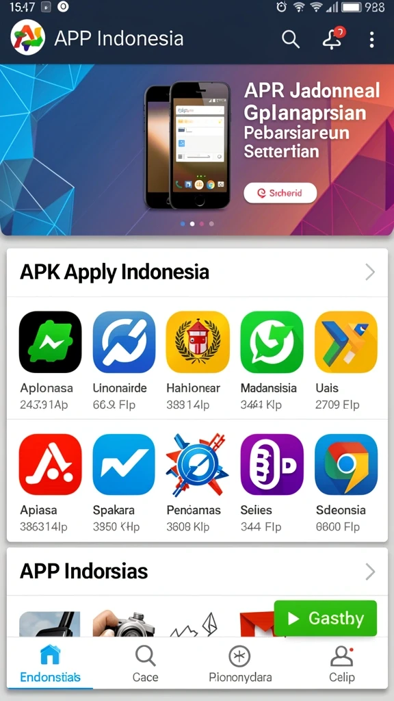 Screenshot hajar777 nomor 3