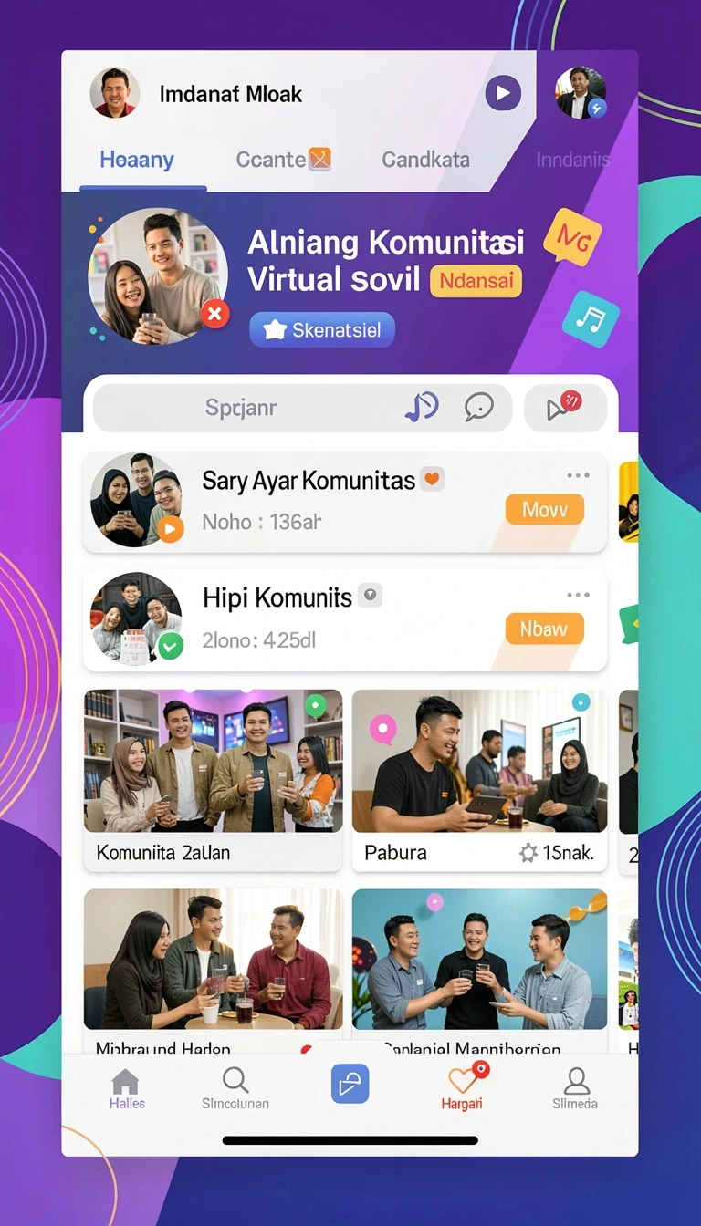 Screenshot halo777 nomor 3