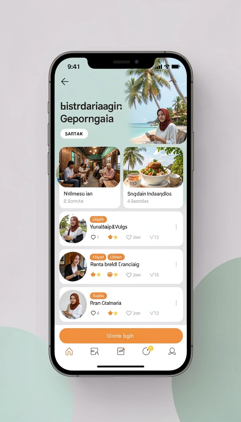 Screenshot idrok nomor 3